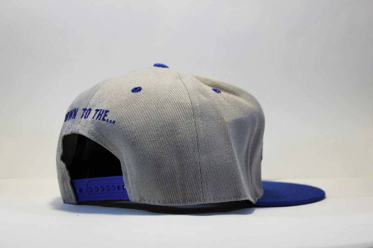 бруклин одежда США кепка snapback бейсболка Brooklyn SoxxX Cayler and Sons купить