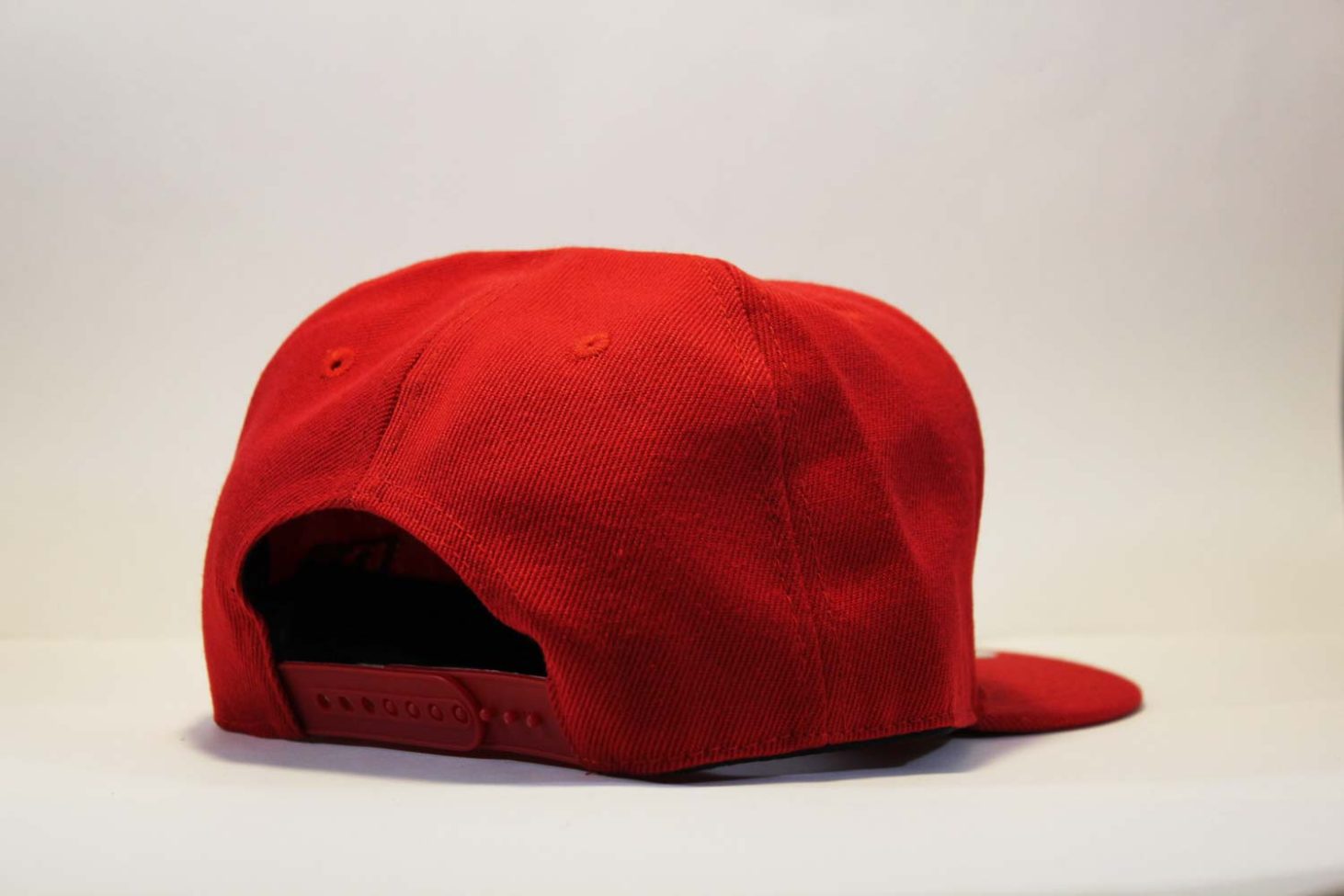 чикаго буллс купить оригинал кепка snapback New Era red красная Chicago Bulls