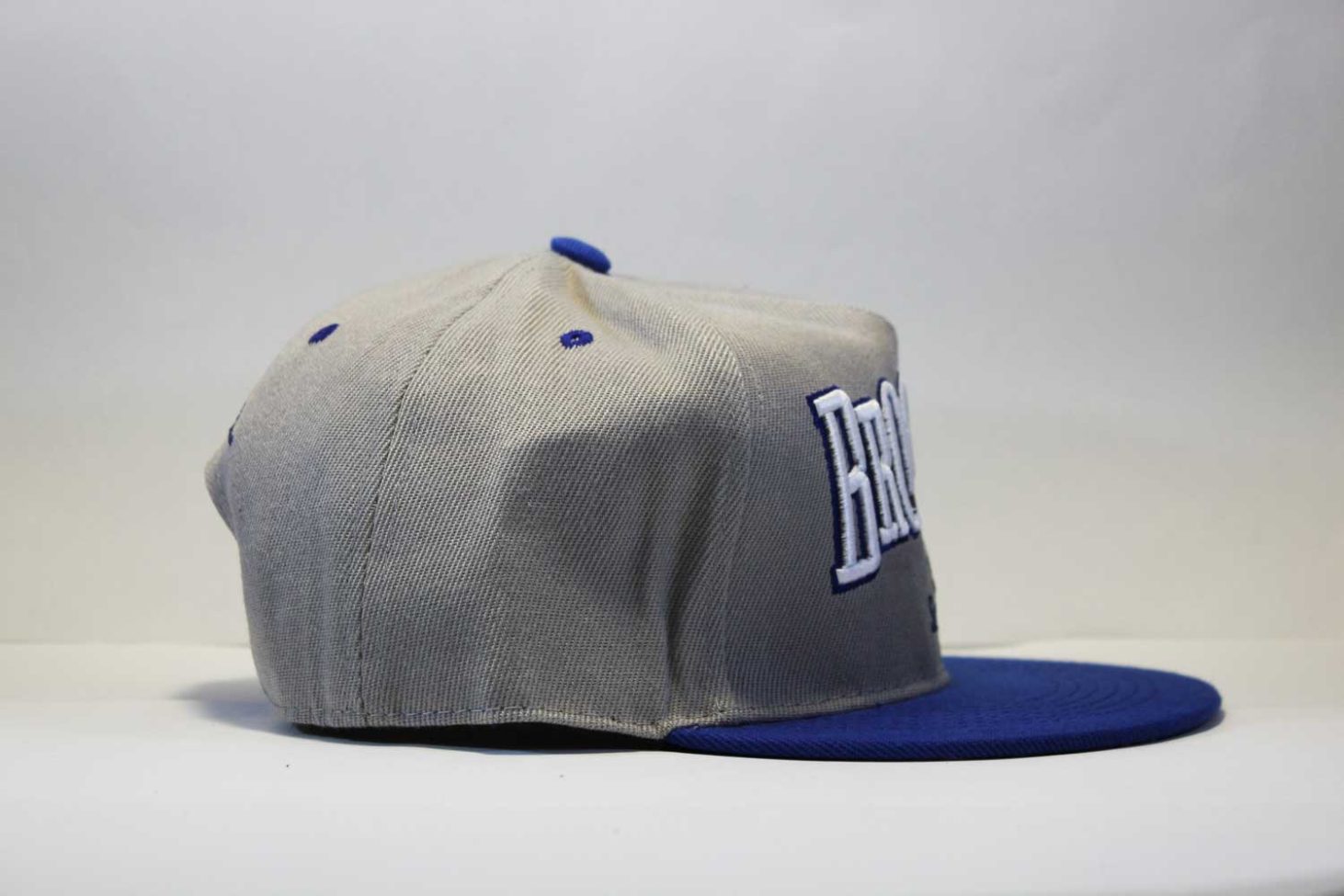 где купить оригинал кепка snapback бейсболка Brooklyn SoxxX Cayler and Sons купить
