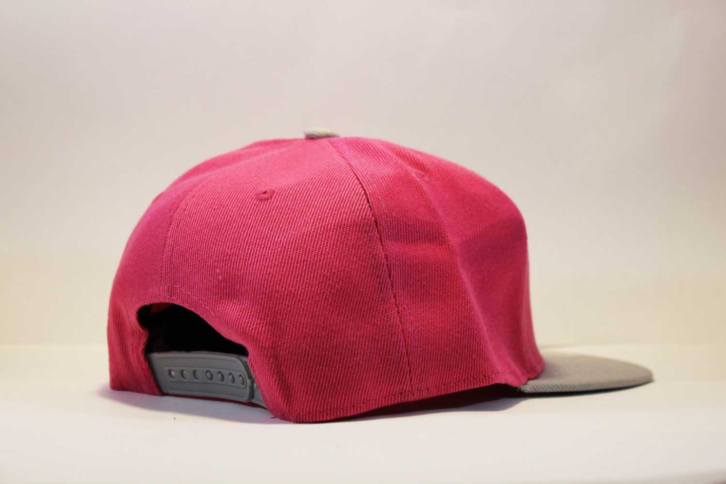 кепка Snapback Yankees розовая New Era New York logo оригинал
