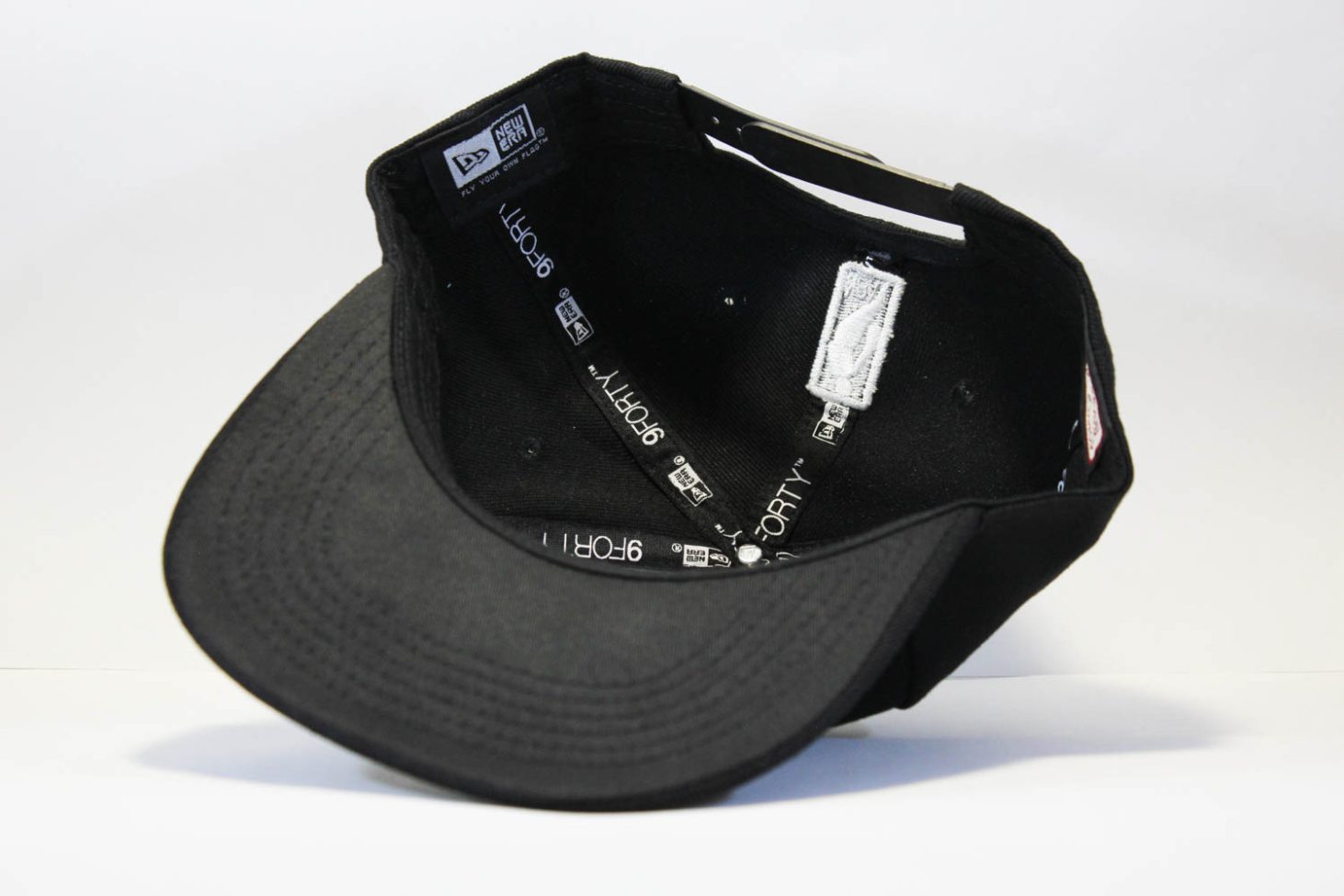 кепка snpaback new era boston redsox черная оригинал