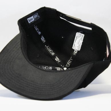 басктобольная кепка snpaback new era boston redsox черная оригинал