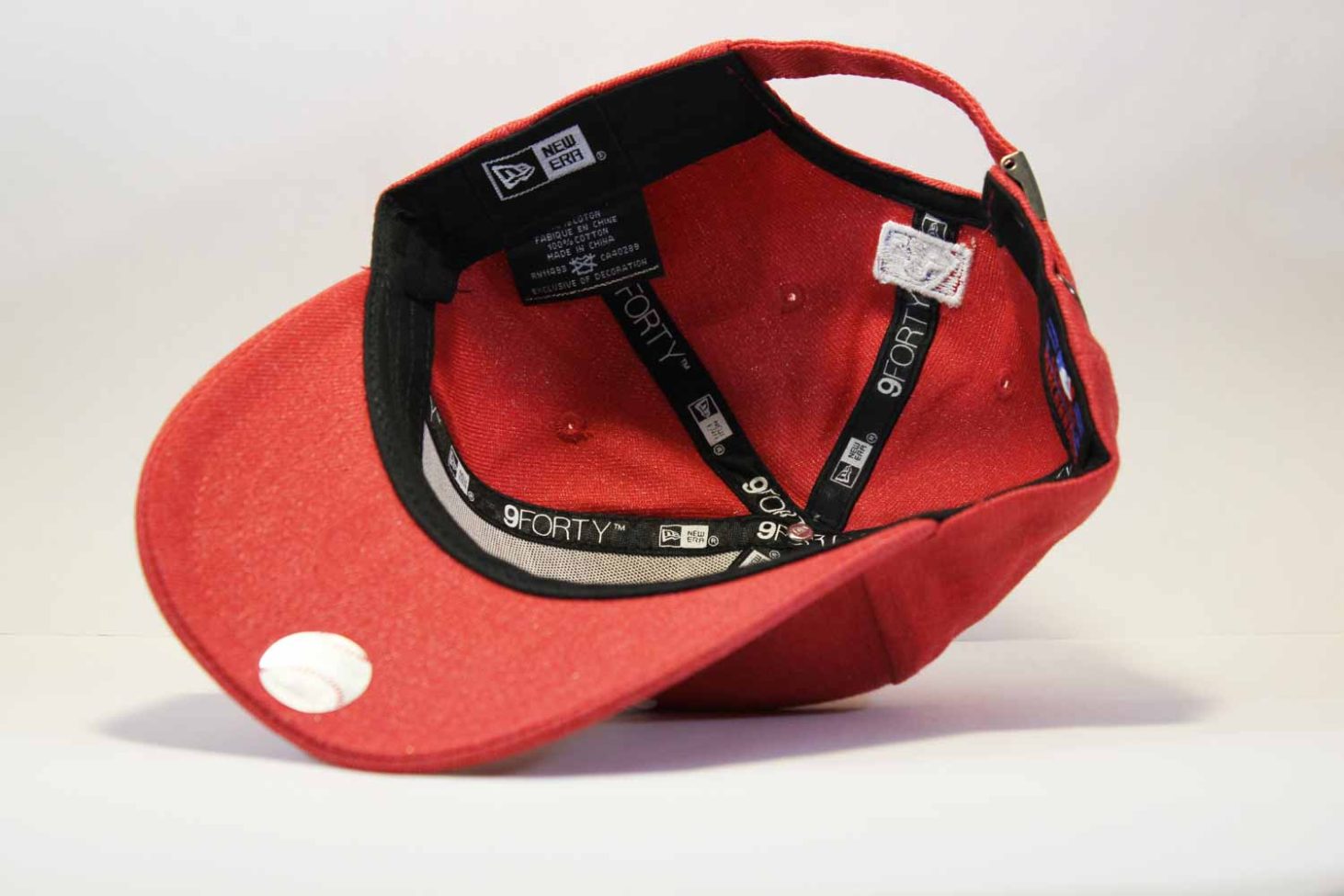 киев одесса магазин одежды кепка snapback New Era red красная Chicago Bulls