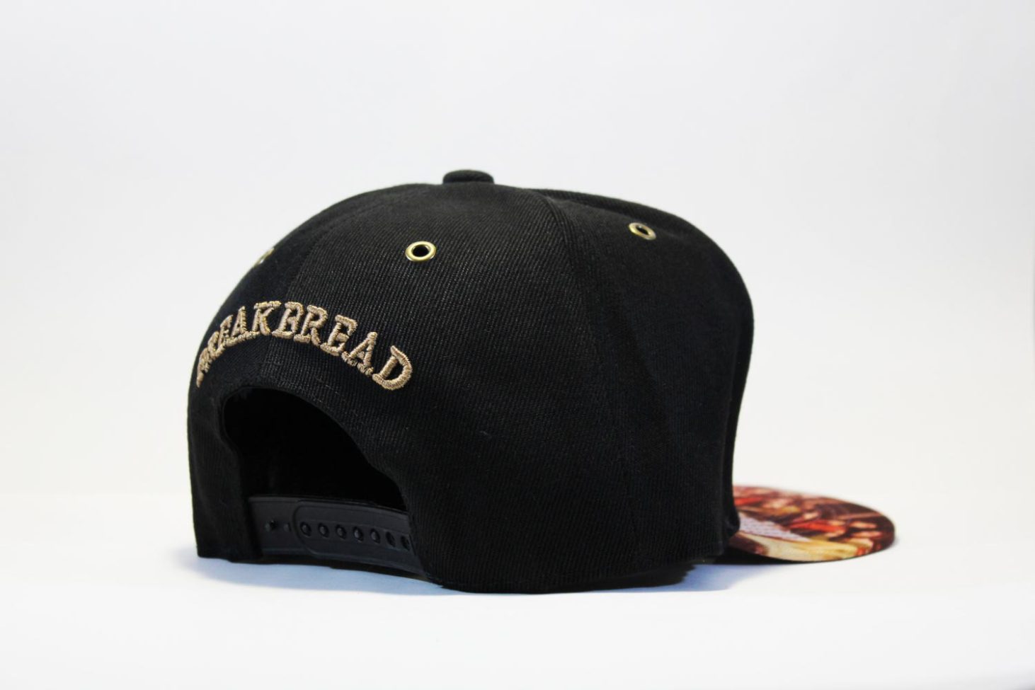 киев одесса украина кепка бейсболка snapback The Last Supper Тайная Вечеря Cayler Sons черная