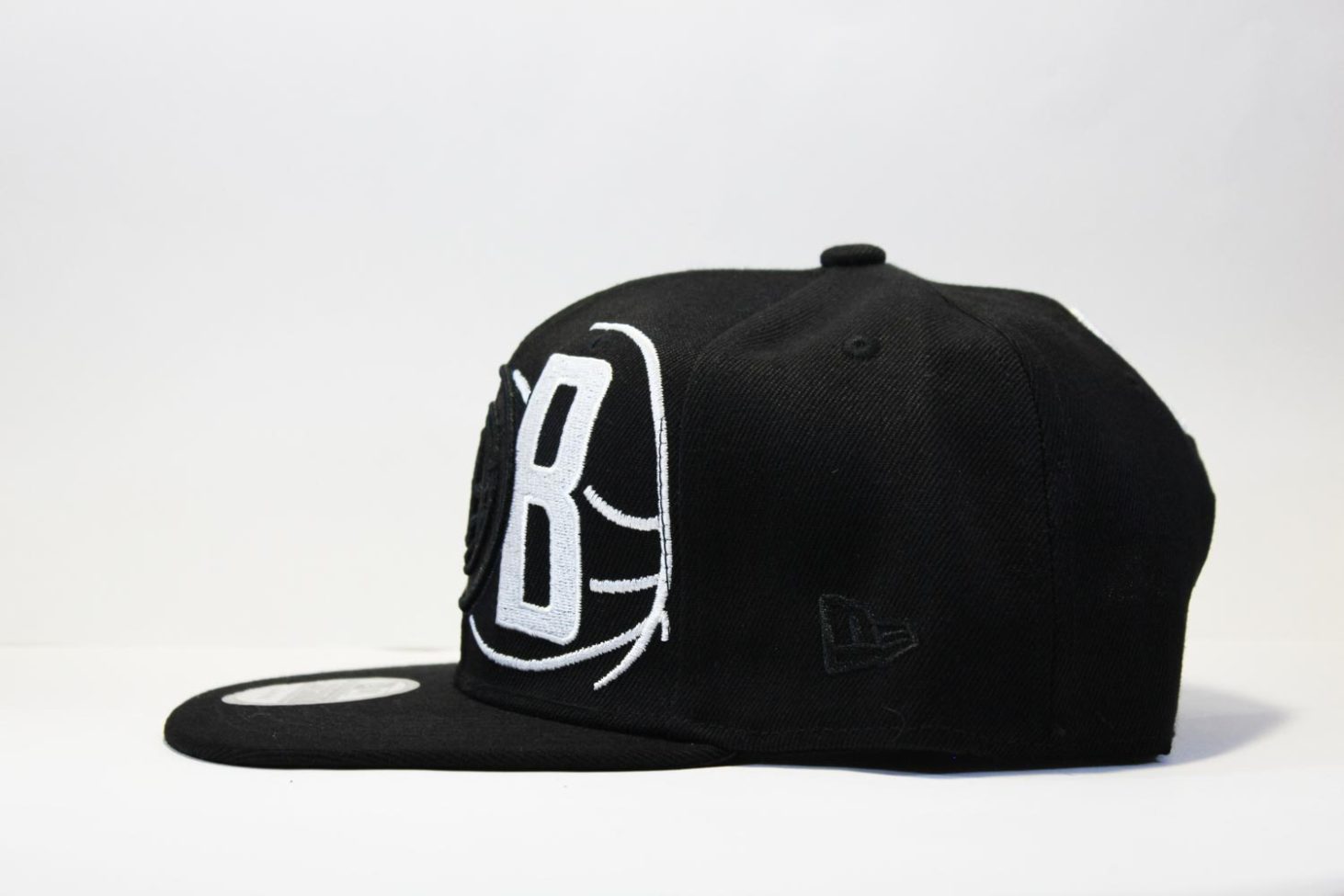 магазин баскетбольный кепка snpaback new era boston redsox черная оригинал