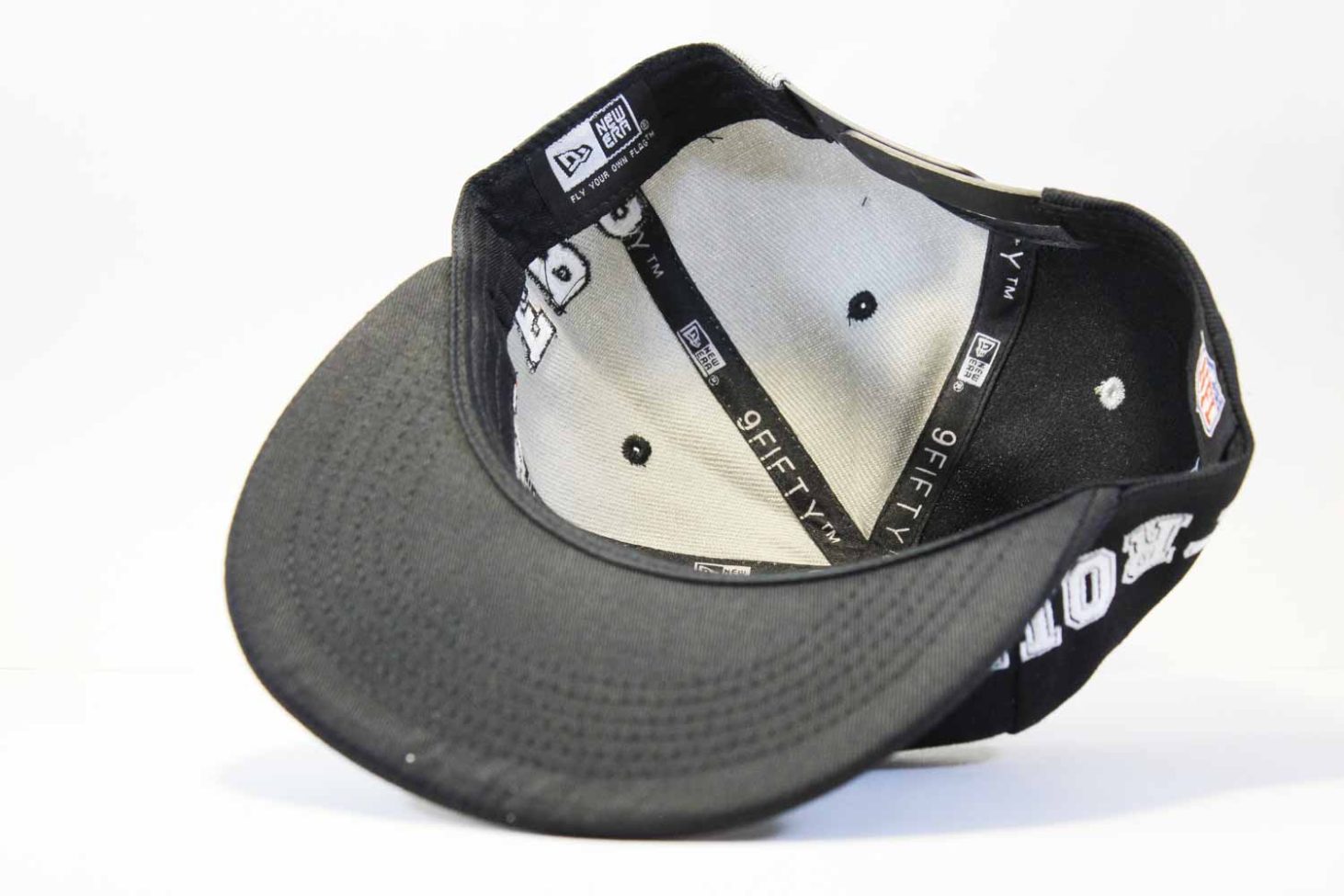 new era украина кепка snapback Detroit Tigers пол цвета сера черная New Era