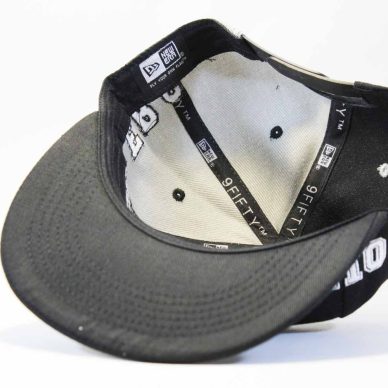 киев одесса бейсболки магазин кепка snapback Detroit Tigers пол цвета сера черная New Era