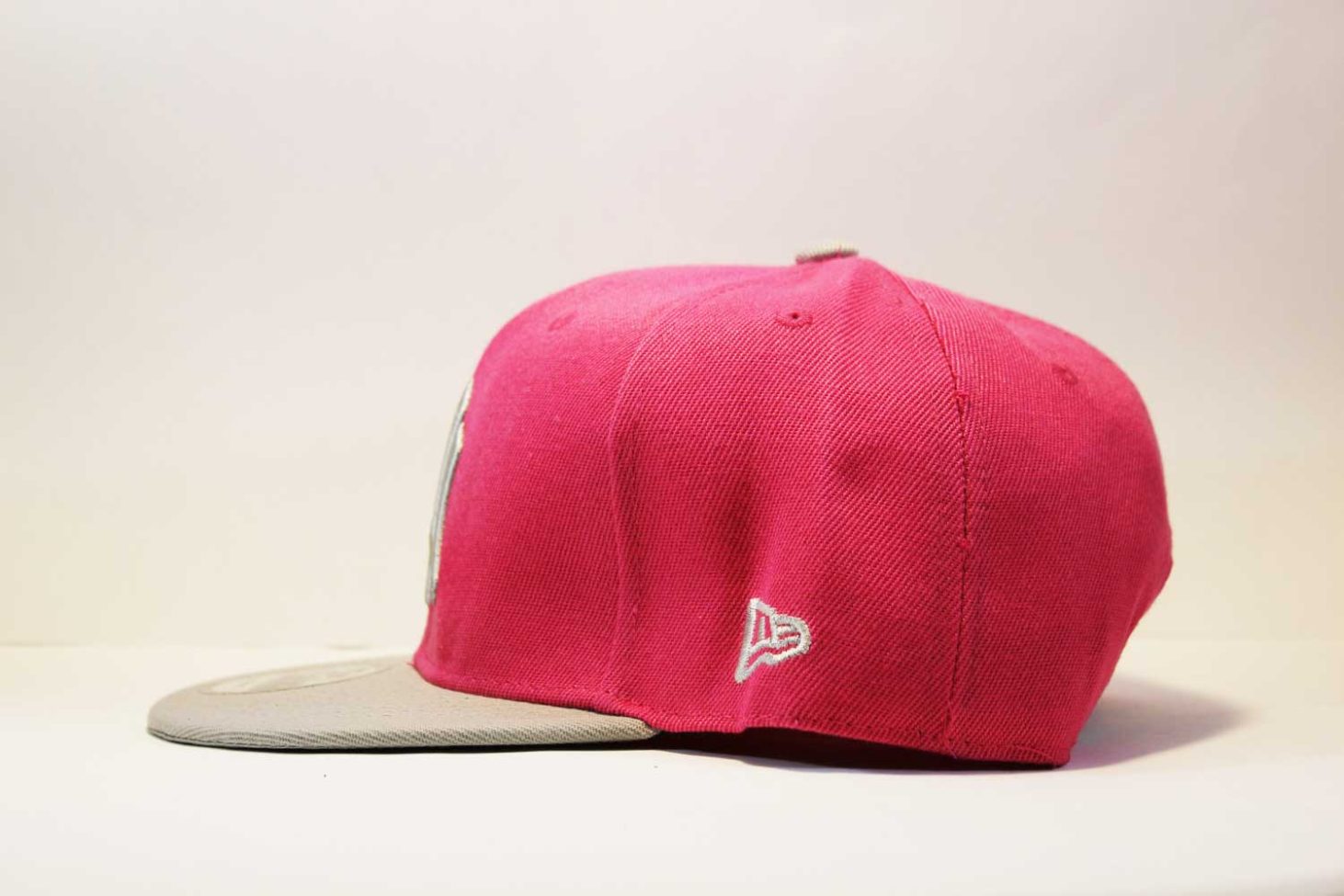 янкис бейсболка кепка Snapback Yankees розовая New Era New York logo оригинал