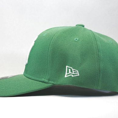kepka-snapback-new-york-yankees-zelena