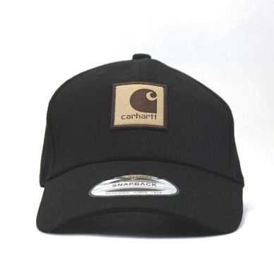 carhartt-black-baseball-cap-ukraine