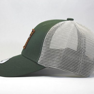 kepka-carhartt-trucker-zelena-z-setochkoyu