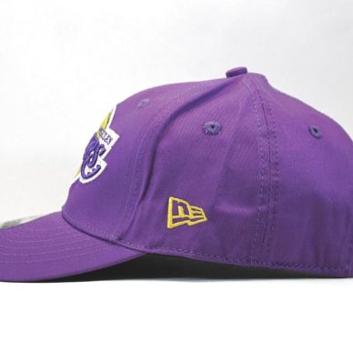 kepka-snapback-lakers-los-angeles-fioletova