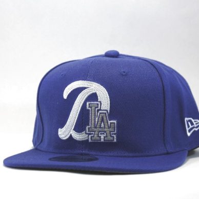 kepka-snapback-la-los-angeles-new-era