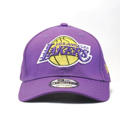 kepka-snapback-lakers-los-angeles-fioletova