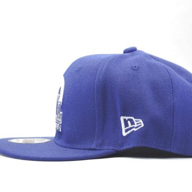 kepka-snapback-la-los-angeles-new-era