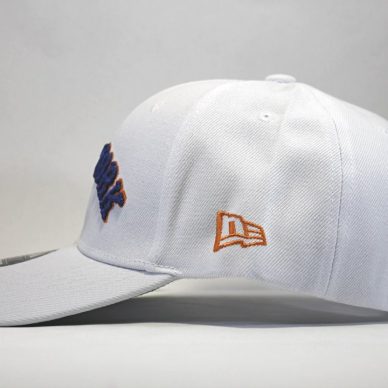 kepka-bejsbolka-new-era-mets-belaya