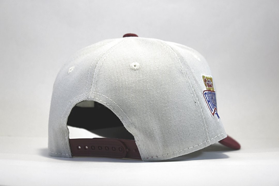 bejsbolka-phillies-all-star-game-new-era-ukraina bejsbolka-phillies-all-star-game-new-era-ukraina