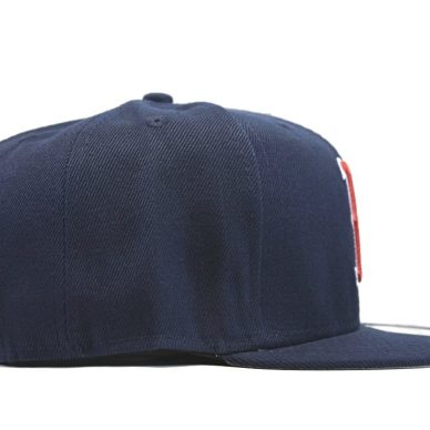 kepka-bejsbolka-snapback-boston-redsox-new-era