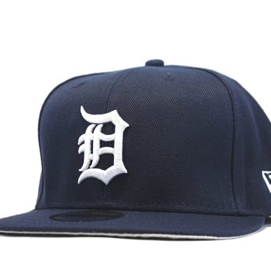 beysbolka-snapback-detroit-newera-sinyaya