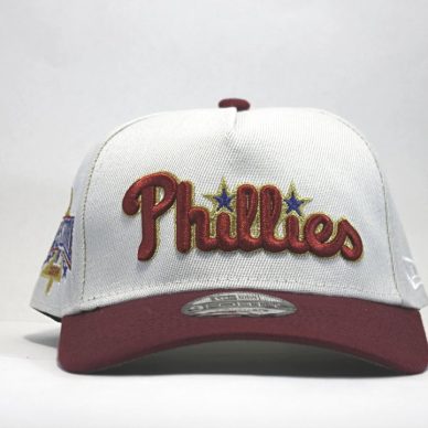 kepka-bejsbolka-phillies-all-star-game-new-era