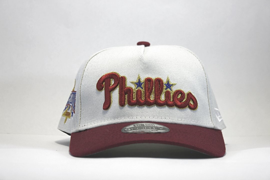 kepka-bejsbolka-phillies-all-star-game-new-era kepka-bejsbolka-phillies-all-star-game-new-era