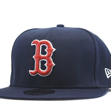 kepka-bejsbolka-snapback-boston-redsox-new-era