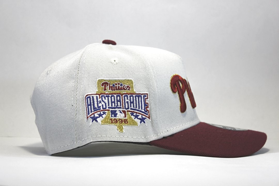 kepka-new-era-bejsbolka-phillies-ukraina-kupit kepka-new-era-bejsbolka-phillies-ukraina-kupit