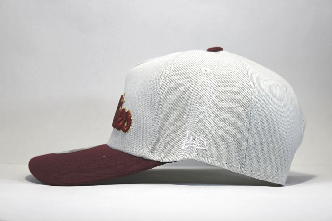 kepka-new-era-phillies-bejsbolka-original-ukraina kepka-new-era-phillies-bejsbolka-original-ukraina