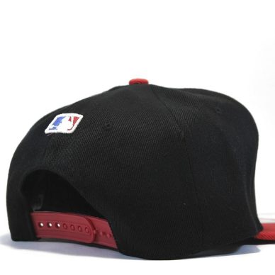 кепка snaback redsox бейсбольная new era купить Украина