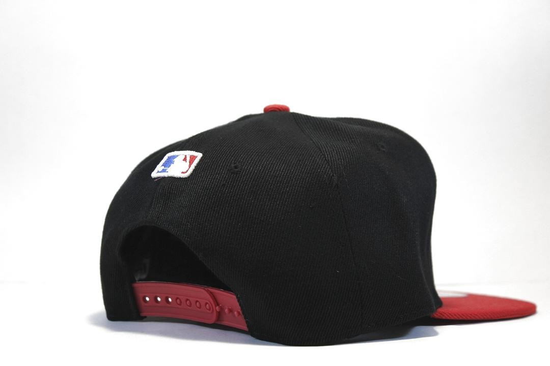 бейсбол одежда США америка кепка snaback redsox бейсбольная new era купить Украина бейсбол одежда США америка кепка snaback redsox бейсбольная new era купить Украина