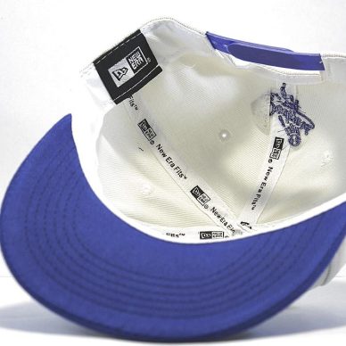 кепка snapback LA Los Angeles Dodges NewEra Украина купить оригинал