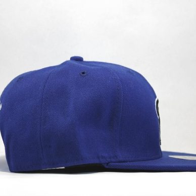 купить кепку snapback mitchell ness new era баскетбольную Украина