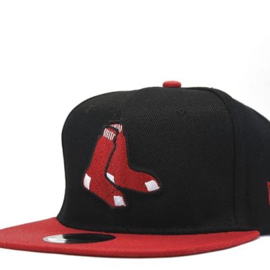 кепка snaback redsox бейсбольная new era купить Украина