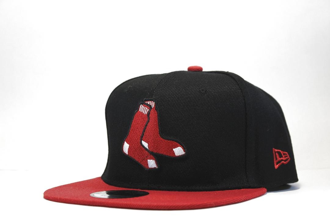 кепка snaback redsox бейсбольная new era купить Украина кепка snaback redsox бейсбольная new era купить Украина
