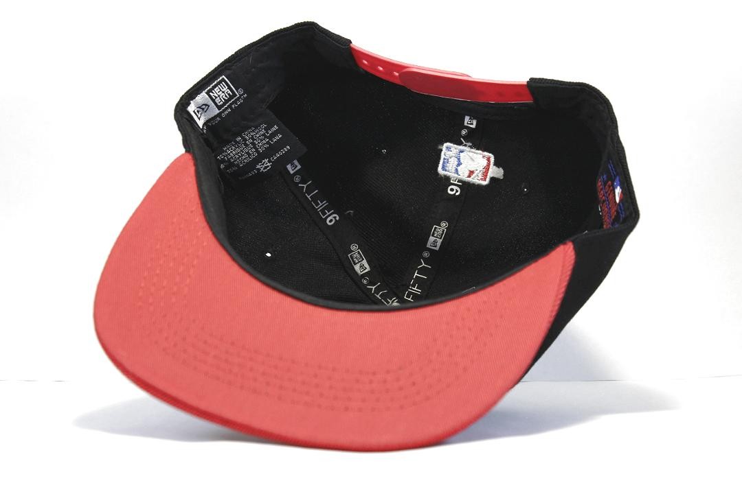 красная с черном бейсболка кепка кепка snaback redsox бейсбольная new era купить Украина красная с черном бейсболка кепка кепка snaback redsox бейсбольная new era купить Украина
