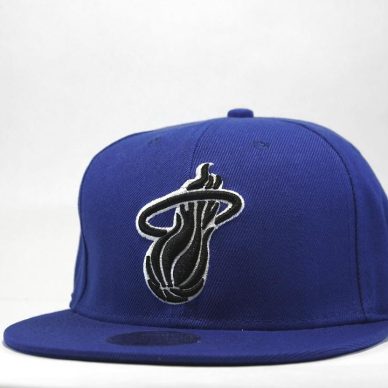 купить кепку snapback mitchell ness new era баскетбольную Украина