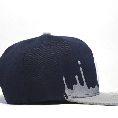 кепка snabpack new york yankees new era синяя с логотипом купить украина