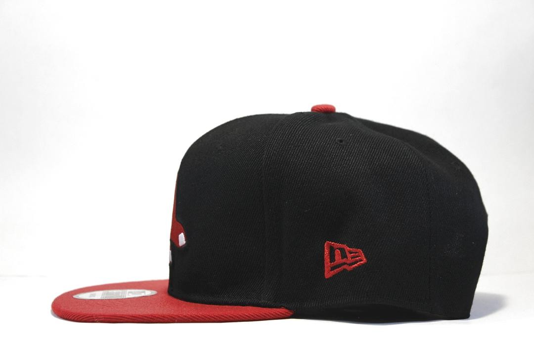 нью эра украина купить оригинал кепка snaback redsox бейсбольная new era купить Украина нью эра украина купить оригинал кепка snaback redsox бейсбольная new era купить Украина
