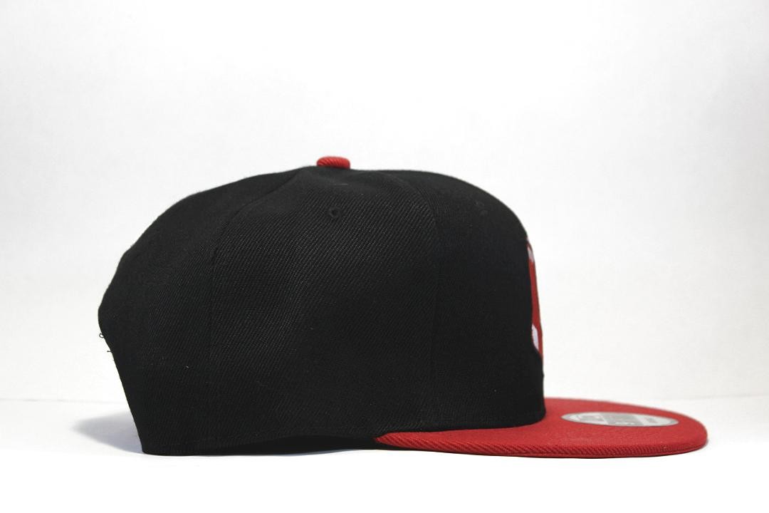 снепбеки украина магазин онлайн кепка snaback redsox бейсбольная new era купить Украина снепбеки украина магазин онлайн кепка snaback redsox бейсбольная new era купить Украина