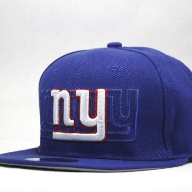 Синя кепка Snapback New York Yankees vintage з прямим козирком — стильна бейсболка NY, купити в Україні онлайн